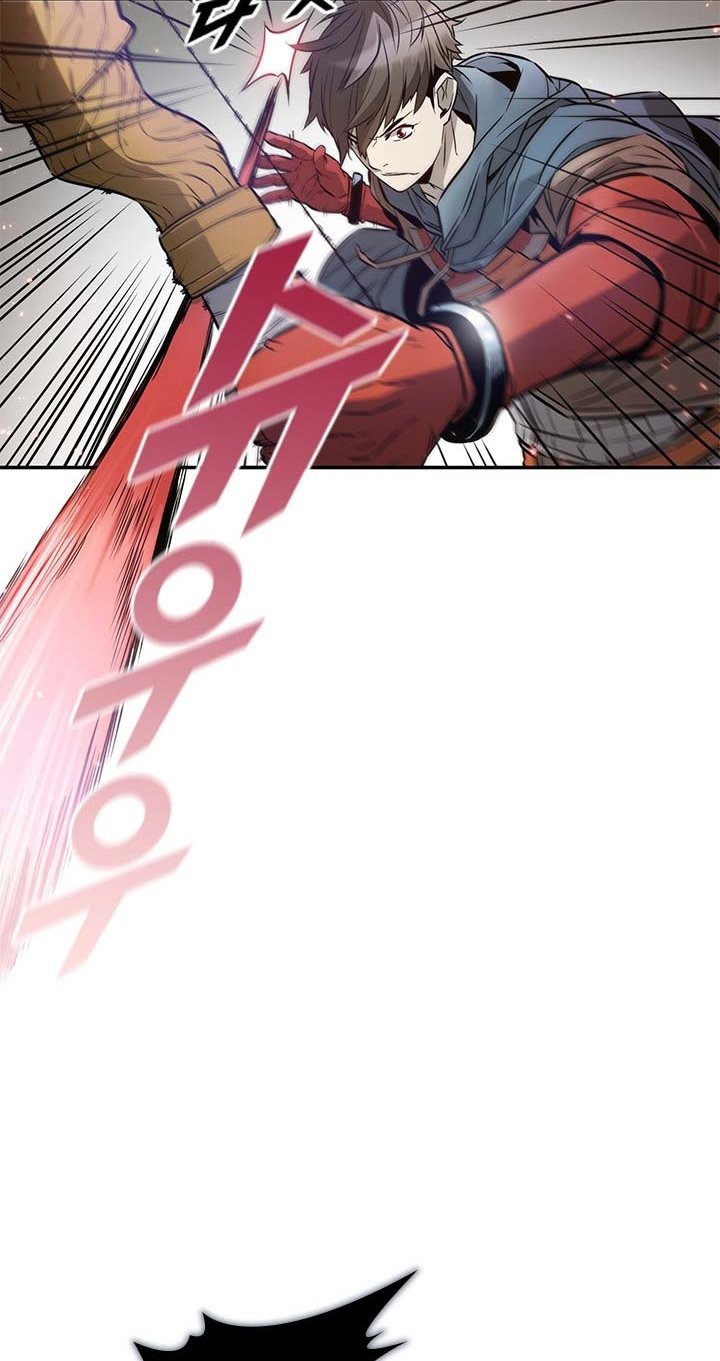 Đọc truyện Bậc thầy thuần hóa - Chap 4