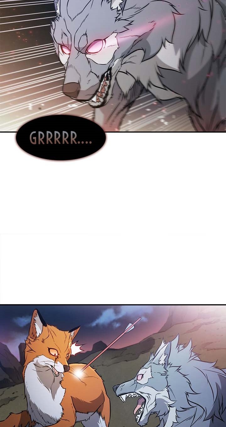 Đọc truyện Bậc thầy thuần hóa - Chap 4