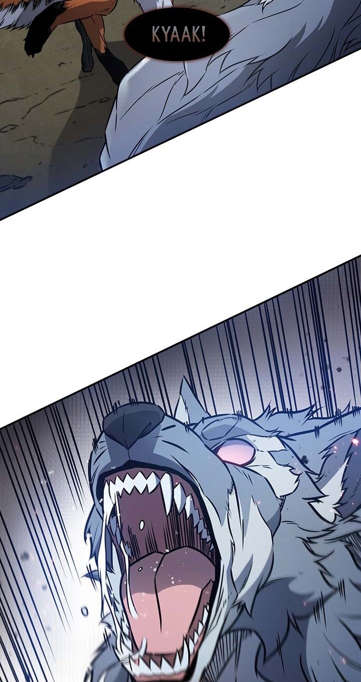 Đọc truyện Bậc thầy thuần hóa - Chap 4