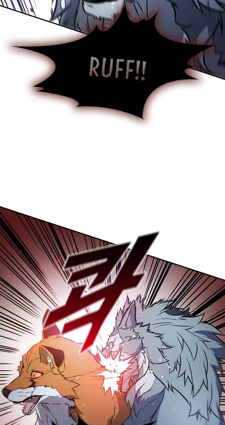 Đọc truyện Bậc thầy thuần hóa - Chap 4