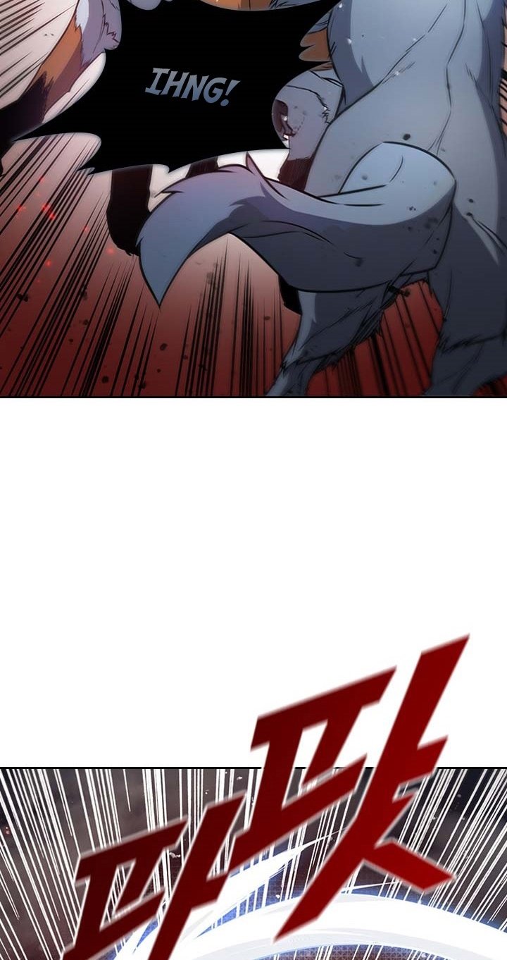 Đọc truyện Bậc thầy thuần hóa - Chap 4