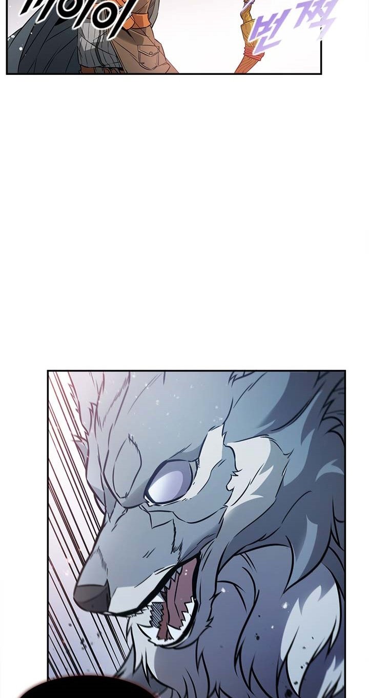 Đọc truyện Bậc thầy thuần hóa - Chap 4