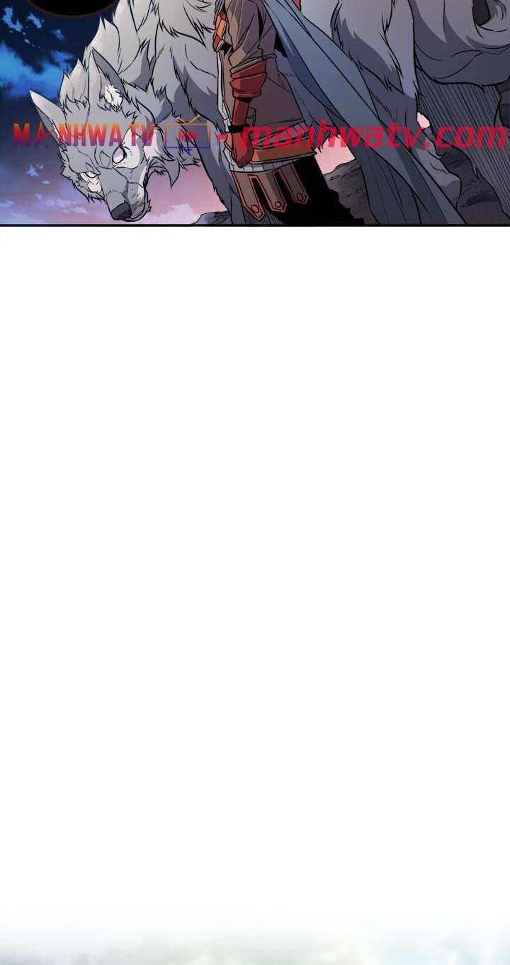 Đọc truyện Bậc thầy thuần hóa - Chap 4