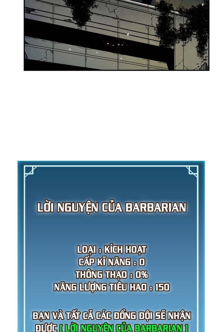 Đọc truyện Bậc thầy thuần hóa - Chap 4