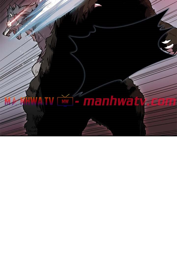 Đọc truyện Bậc thầy thuần hóa - Chap 4