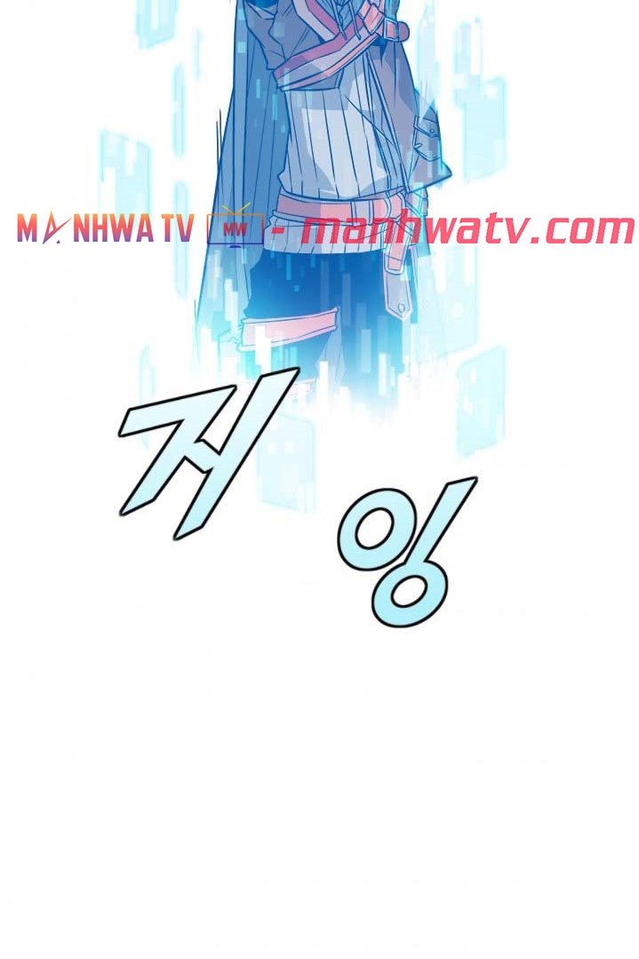 Đọc truyện Bậc thầy thuần hóa - Chap 4