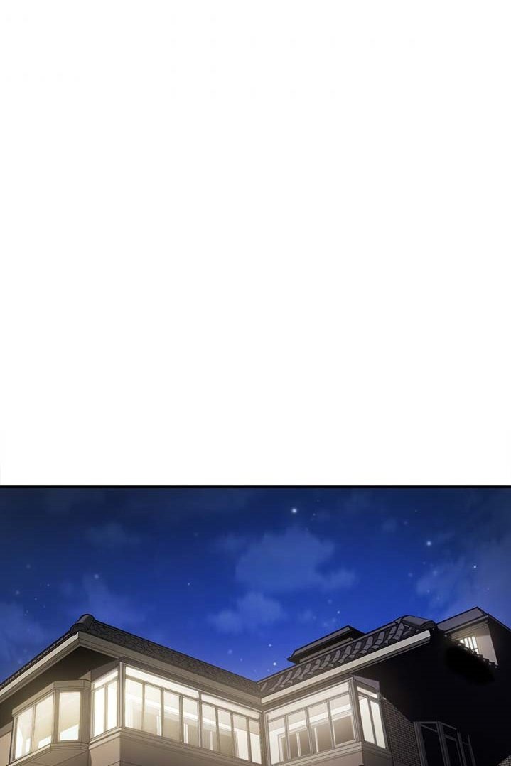 Đọc truyện Bậc thầy thuần hóa - Chap 4