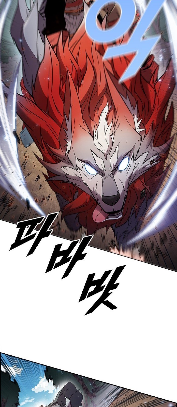 Đọc truyện Bậc thầy thuần hóa - Chap 8