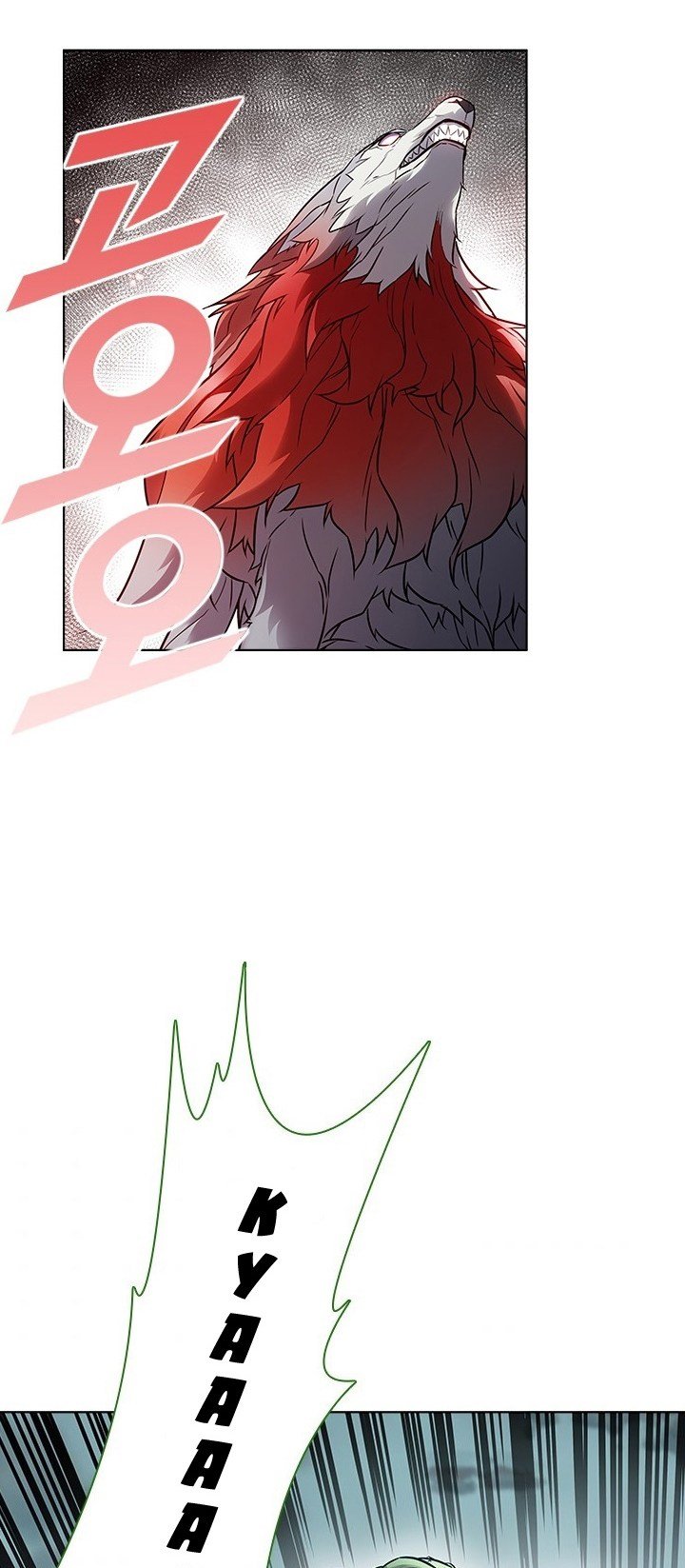 Đọc truyện Bậc thầy thuần hóa - Chap 8