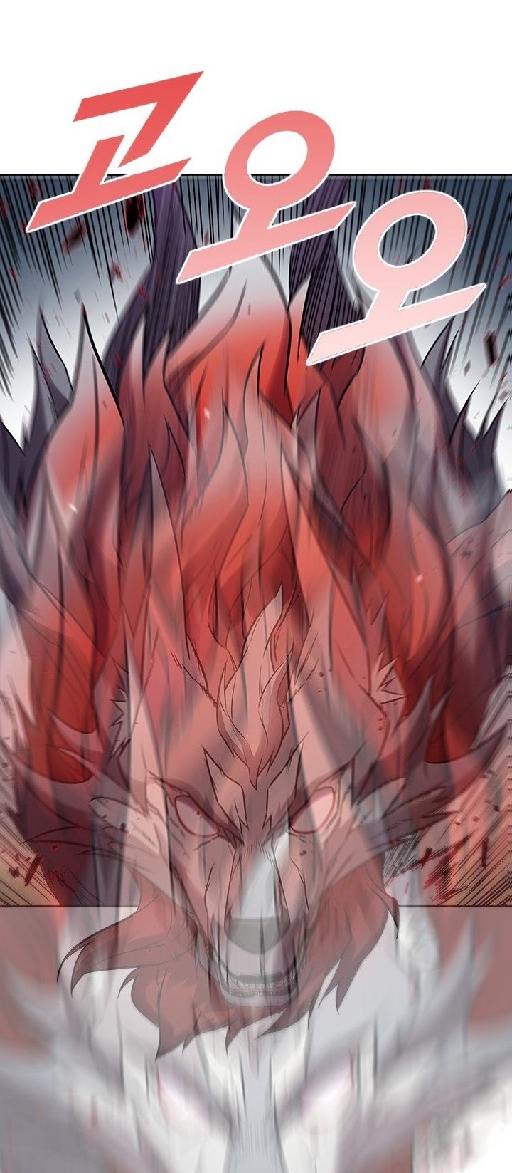 Đọc truyện Bậc thầy thuần hóa - Chap 8