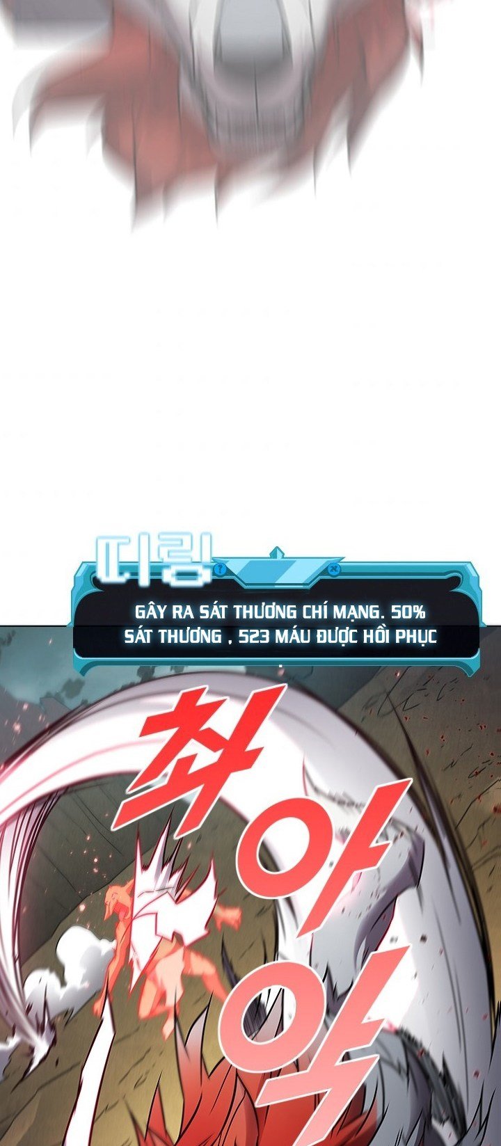 Đọc truyện Bậc thầy thuần hóa - Chap 8