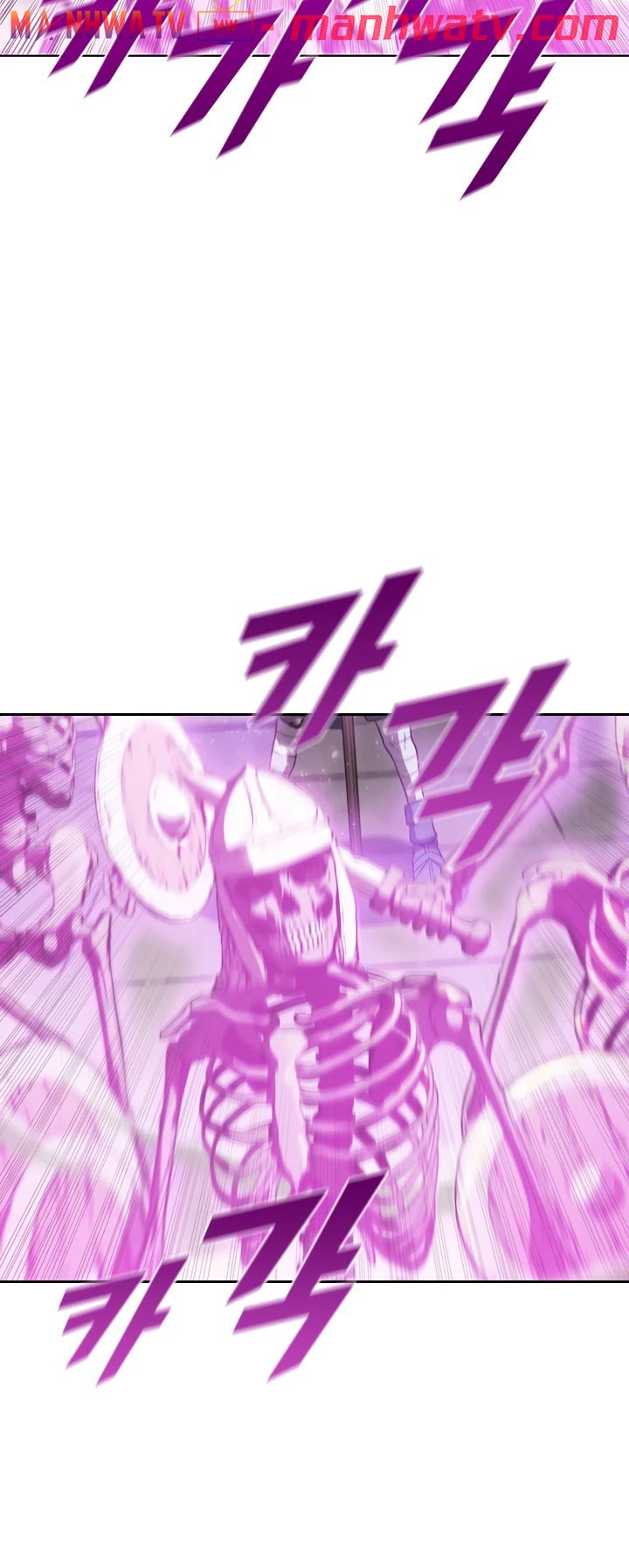 Đọc truyện Bậc thầy thuần hóa - Chap 31