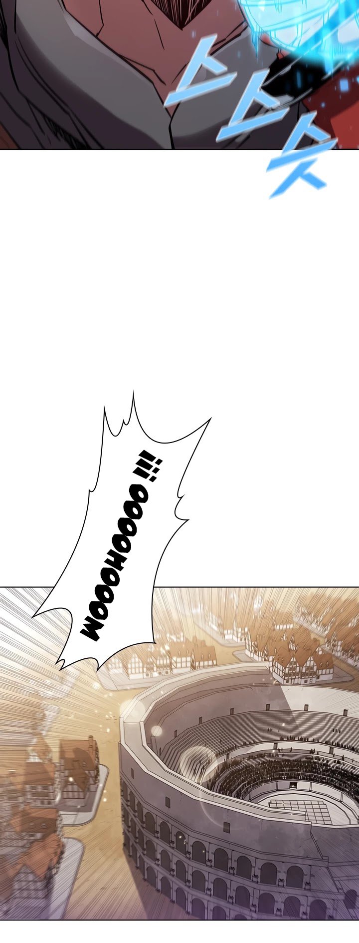 Đọc truyện Bậc thầy thuần hóa - Chap 31