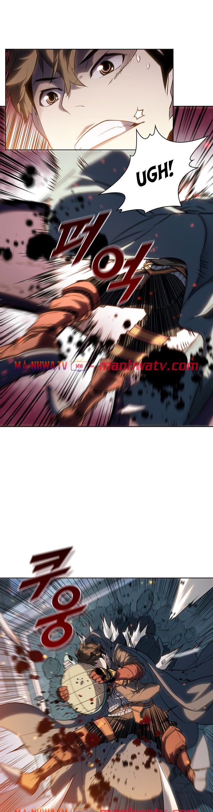 Đọc truyện Bậc thầy thuần hóa - Chap 22