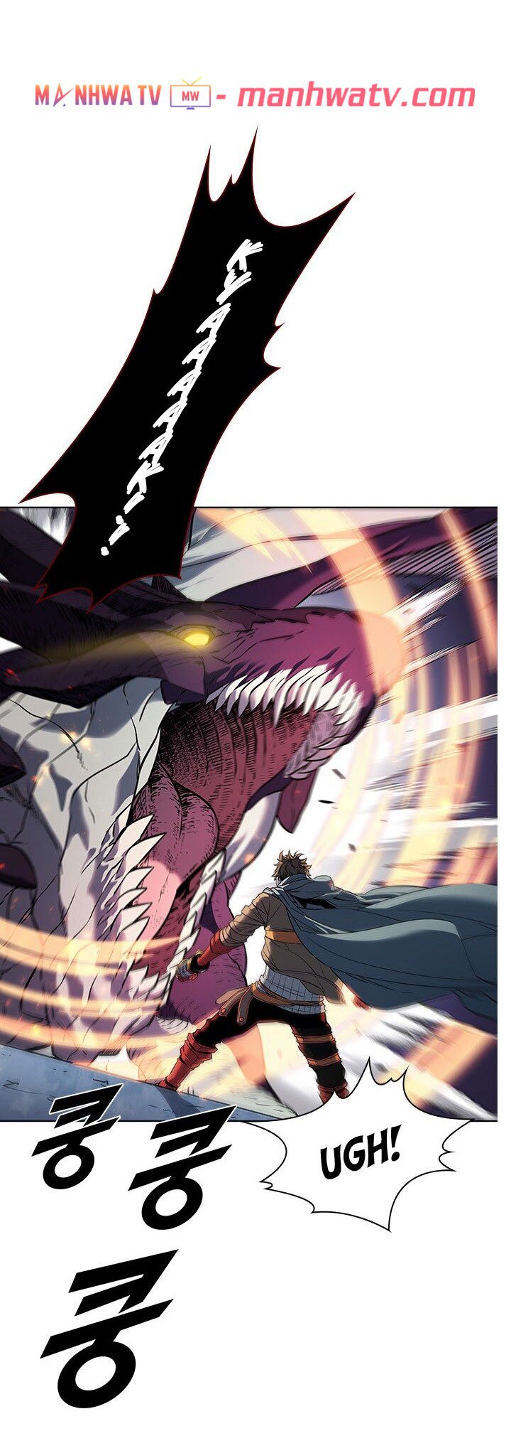 Đọc truyện Bậc thầy thuần hóa - Chap 22