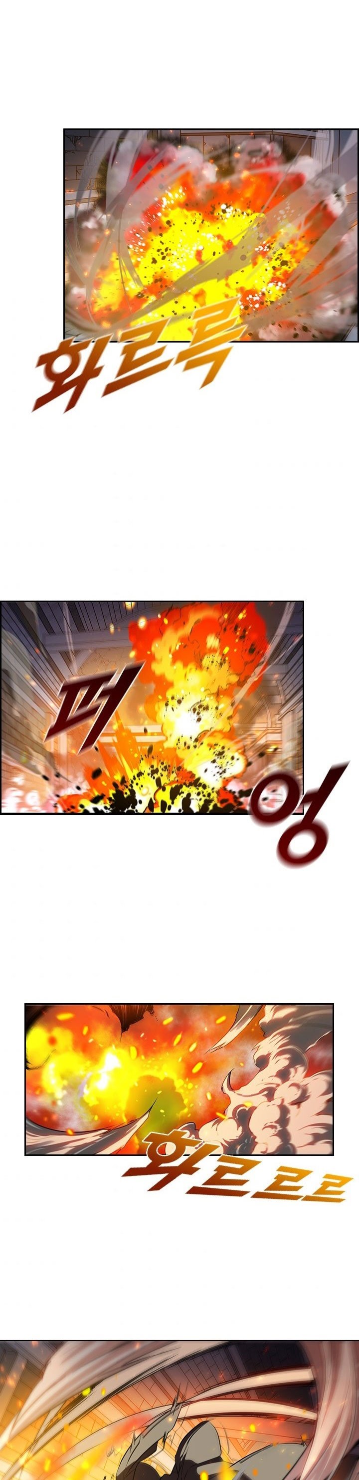 Đọc truyện Bậc thầy thuần hóa - Chap 21