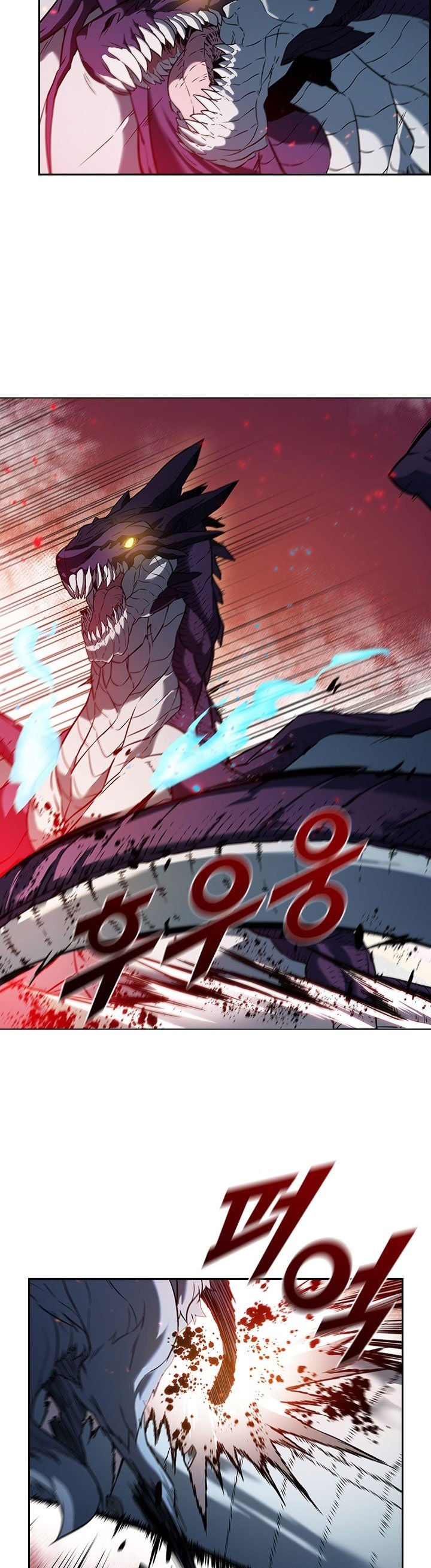 Đọc truyện Bậc thầy thuần hóa - Chap 21