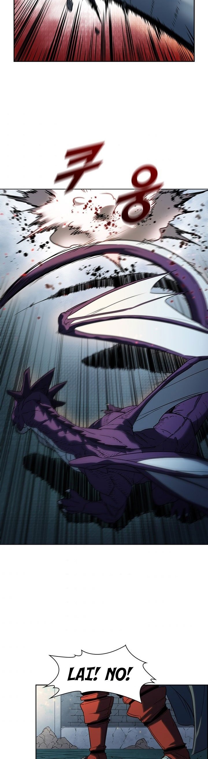 Đọc truyện Bậc thầy thuần hóa - Chap 21