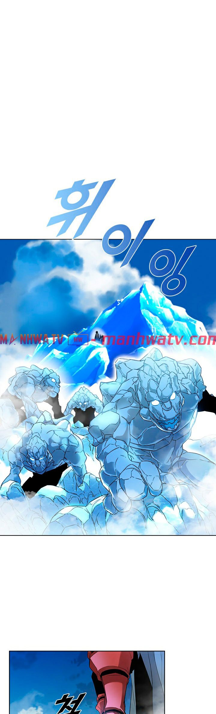 Đọc truyện Bậc thầy thuần hóa - Chap 15