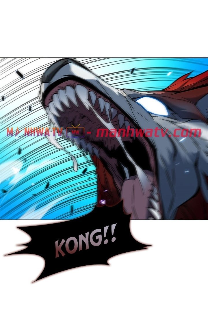 Đọc truyện Bậc thầy thuần hóa - Chap 17