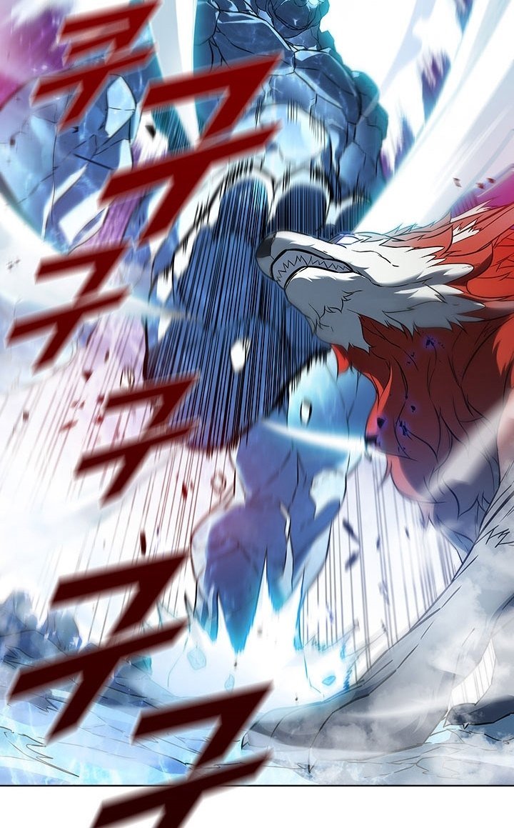 Đọc truyện Bậc thầy thuần hóa - Chap 17