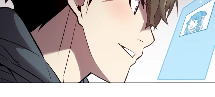 Đọc truyện Bậc thầy thuần hóa - Chap 27