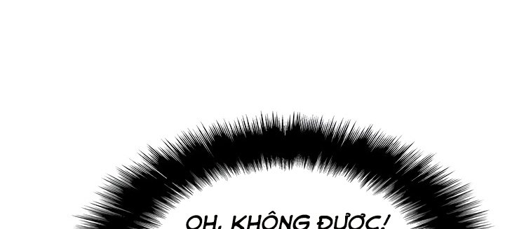 Đọc truyện Bậc thầy thuần hóa - Chap 27