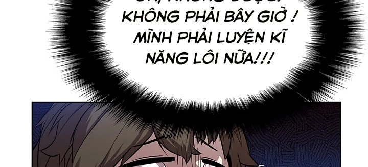 Đọc truyện Bậc thầy thuần hóa - Chap 27