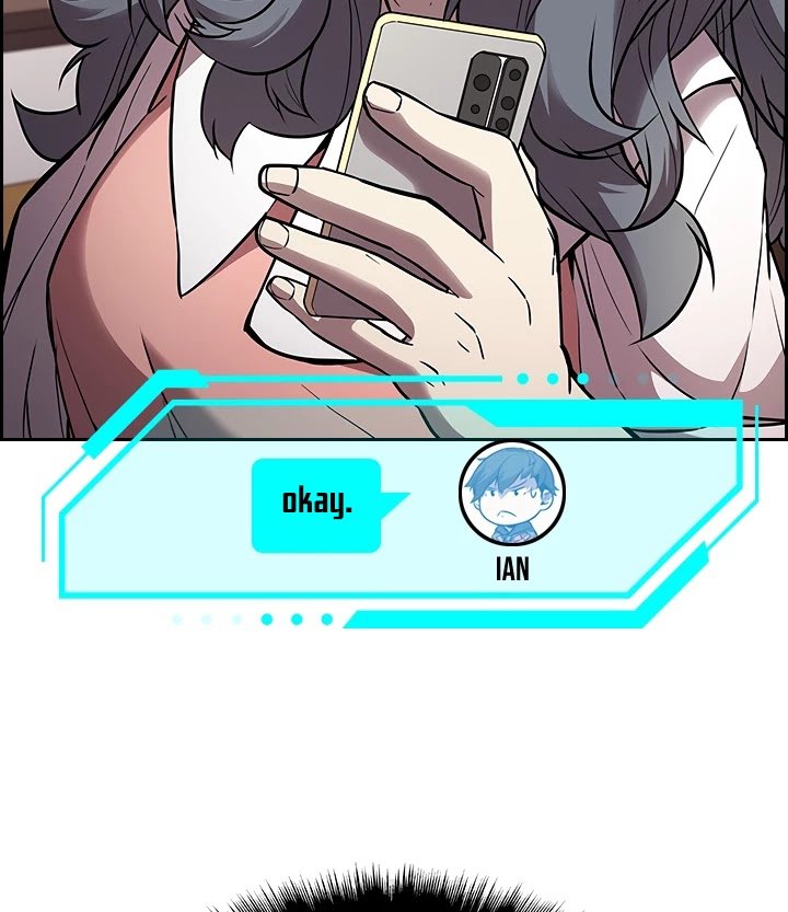 Đọc truyện Bậc thầy thuần hóa - Chap 27