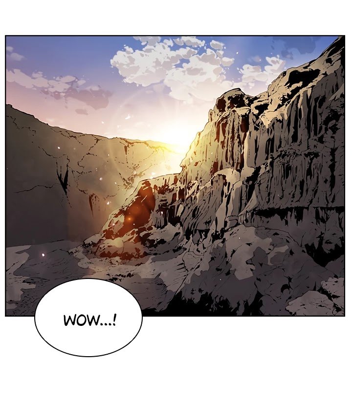 Đọc truyện Bậc thầy thuần hóa - Chap 27