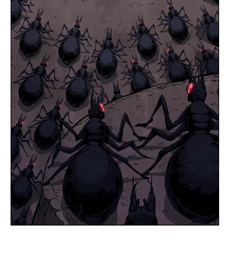 Đọc truyện Bậc thầy thuần hóa - Chap 27