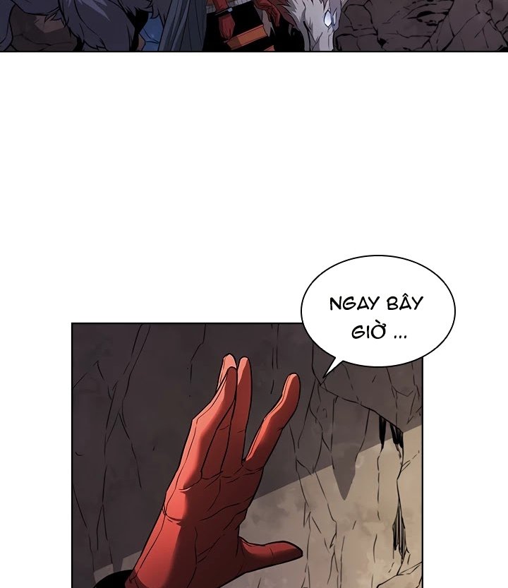 Đọc truyện Bậc thầy thuần hóa - Chap 27