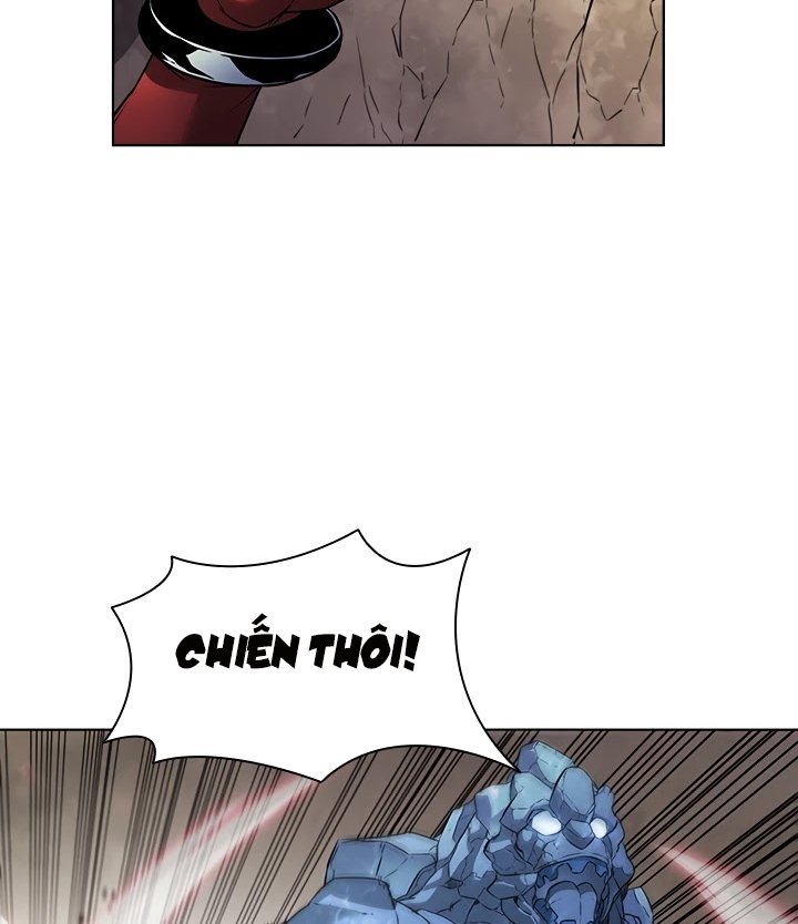 Đọc truyện Bậc thầy thuần hóa - Chap 27