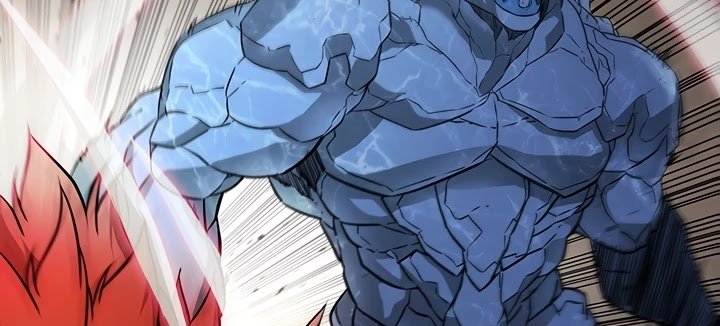 Đọc truyện Bậc thầy thuần hóa - Chap 27