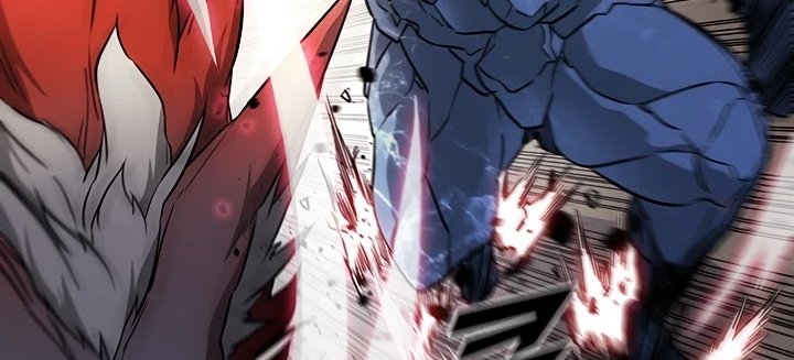 Đọc truyện Bậc thầy thuần hóa - Chap 27