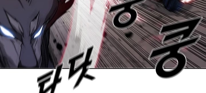 Đọc truyện Bậc thầy thuần hóa - Chap 27