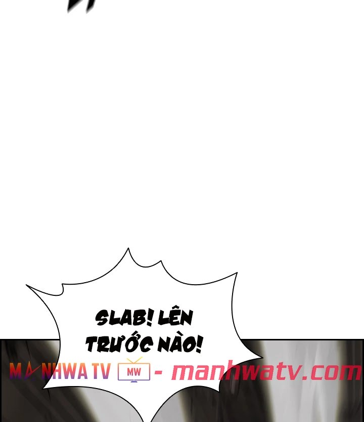 Đọc truyện Bậc thầy thuần hóa - Chap 27