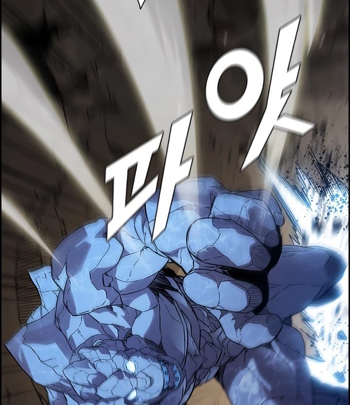 Đọc truyện Bậc thầy thuần hóa - Chap 27