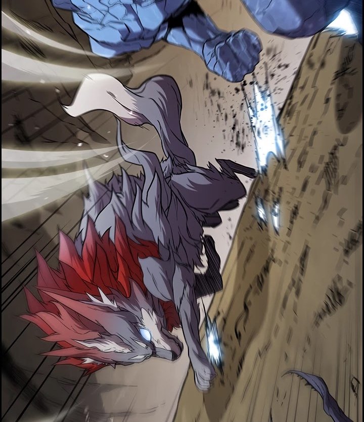 Đọc truyện Bậc thầy thuần hóa - Chap 27