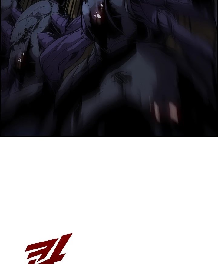 Đọc truyện Bậc thầy thuần hóa - Chap 27