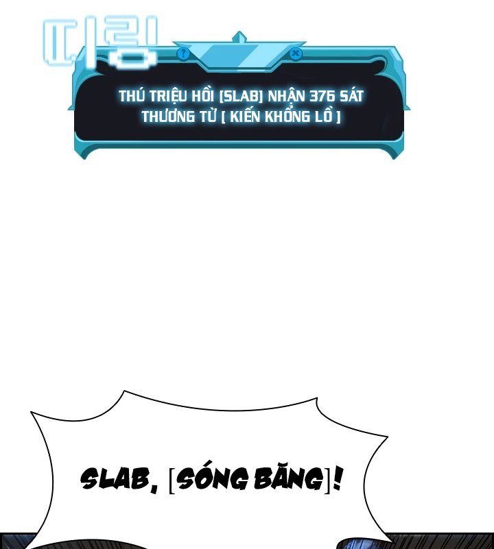 Đọc truyện Bậc thầy thuần hóa - Chap 27