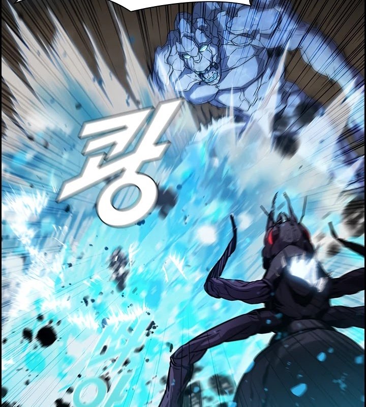 Đọc truyện Bậc thầy thuần hóa - Chap 27