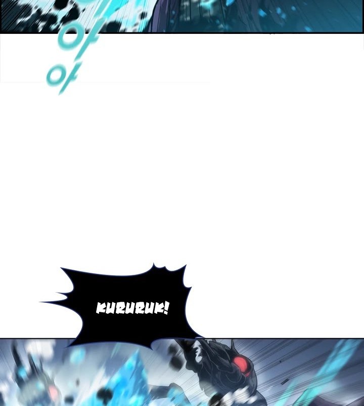 Đọc truyện Bậc thầy thuần hóa - Chap 27