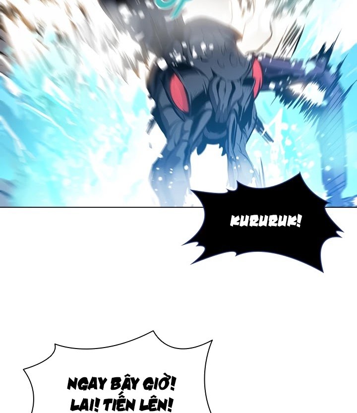 Đọc truyện Bậc thầy thuần hóa - Chap 27