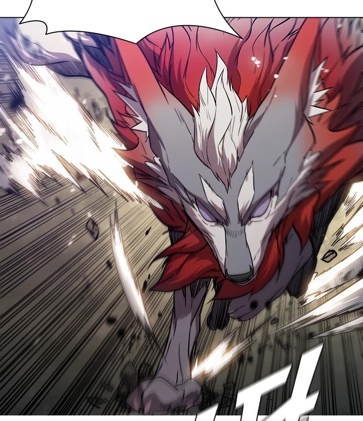 Đọc truyện Bậc thầy thuần hóa - Chap 27