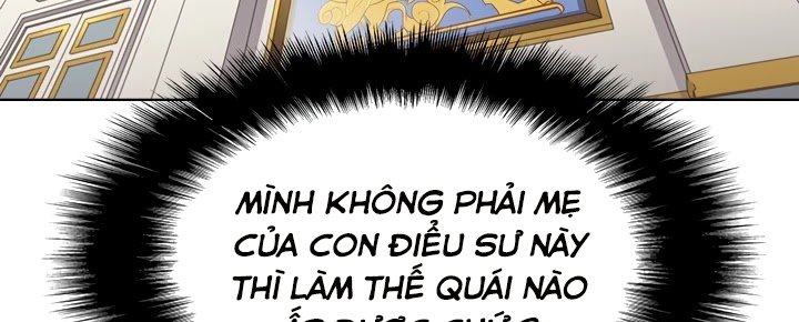 Đọc truyện Bậc thầy thuần hóa - Chap 27