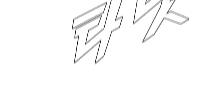 Đọc truyện Bậc thầy thuần hóa - Chap 27