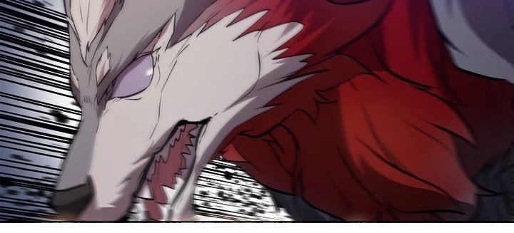 Đọc truyện Bậc thầy thuần hóa - Chap 27