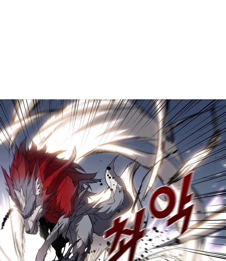 Đọc truyện Bậc thầy thuần hóa - Chap 27