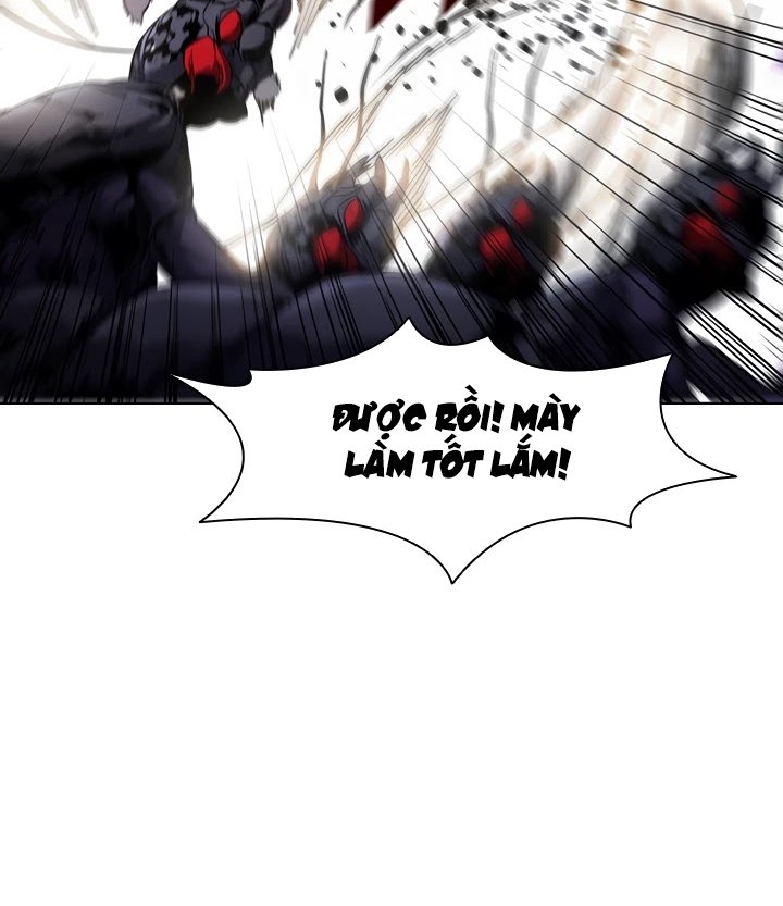 Đọc truyện Bậc thầy thuần hóa - Chap 27